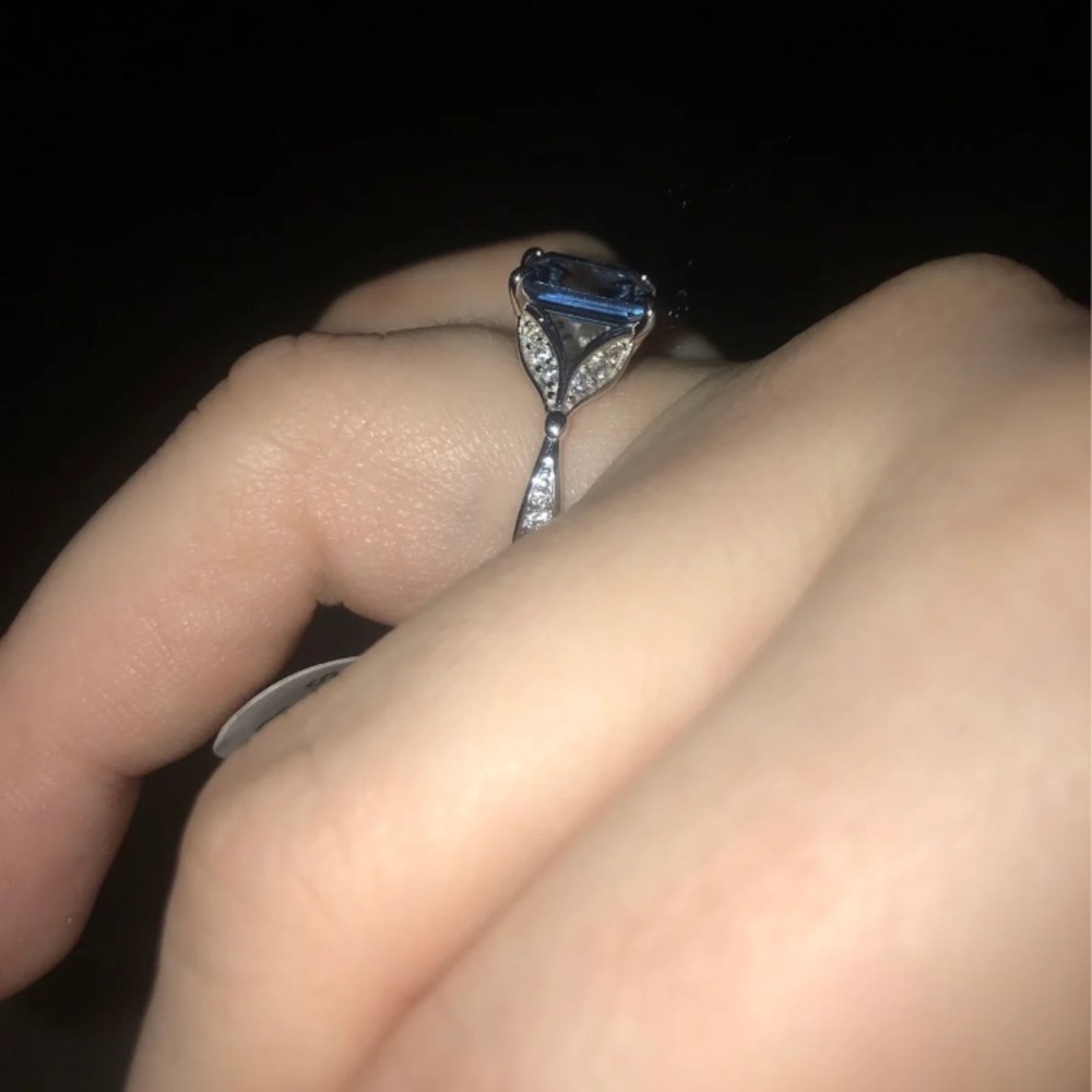 Ring - Picture 2 of 3